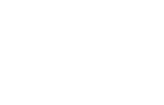 RAW-logo-wit-4