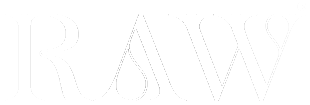 raw-wit-logo-3