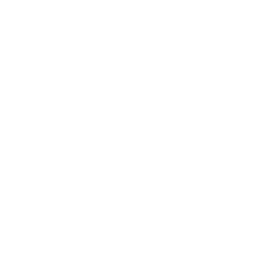 noella staand wit