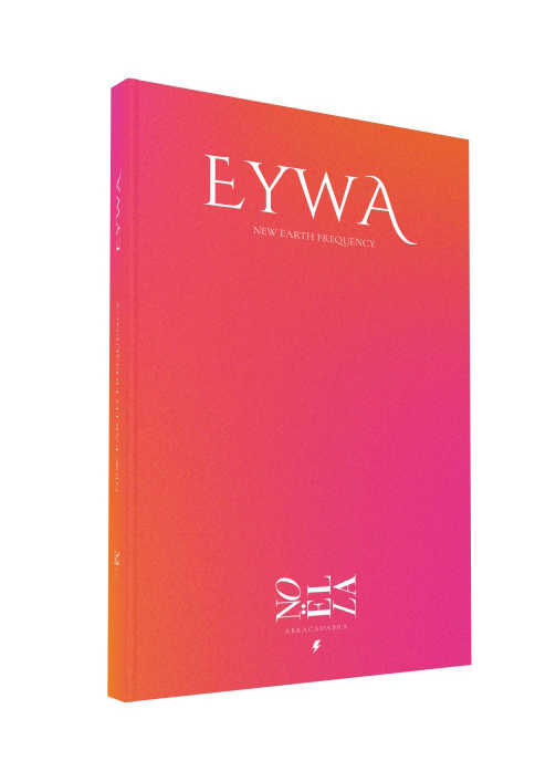 mockup eywa